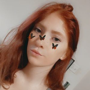 Meet your Posher, Montanna